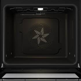 Rúra Gorenje BO6735E02BKOT čierna

 obrázok produktu 4 z 10