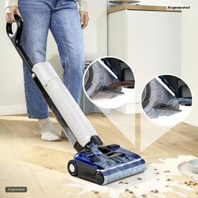 Čistič tvrdých podláh Bosch BHF41WX biela

 obrázok produktu 13 z 19