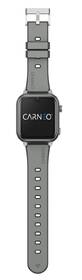 Inteligentné hodinky Carneo GuardKid+ 4G Platinum 2nd Gen čierne

 obrázok produktu 6 z 8