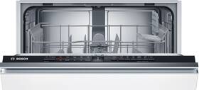 Umývačka riadu Bosch SMV2ITX55E 

 obrázok produktu 3 z 16