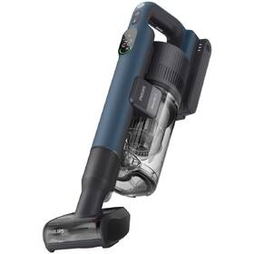 Tyčový vysávač Philips XC5373/10 

 obrázok produktu 4 z 25
