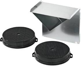 Montážna sada Bosch DHZ5275 

 obrázok produktu 1 z 1