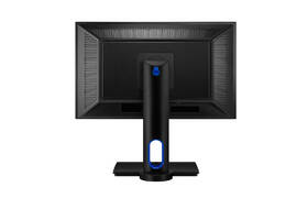 Monitor BenQ BL2420PT čierny

 obrázok produktu 7 z 8