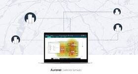 Prístupový bod (AP) TP-Link EAP115-Wall biely

 obrázok produktu 5 z 5