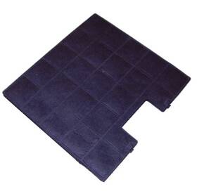 Uhlíkový filter Mora UF 230x280 

 obrázok produktu 1 z 1