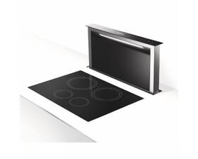 Odsávač pár Faber FABULA PLUS EV8 BK A90 nerez/sklo

 obrázok produktu 4 z 6