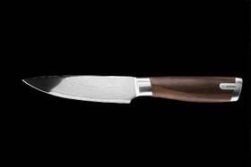 Nôž Catler 76 Paring Knife 

 obrázok produktu 1 z 9