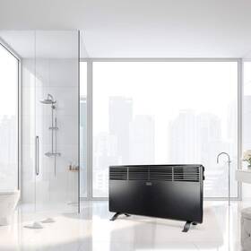 Teplovzdušný konvektor Black+Decker BXCSH1800E čierny

 obrázok produktu 3 z 4