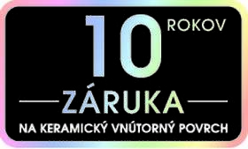 Mikrovlnná rúra Samsung MC28H5015AW/EO biela

 obrázok produktu 6 z 6