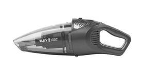 Vysávač akumulátorový Concept VP4380 sivý

 obrázok produktu 9 z 13