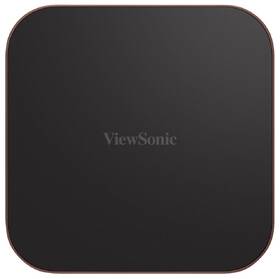 Projektor ViewSonic M2 

 obrázok produktu 4 z 5