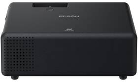 Projektor Epson EF-11 

 obrázok produktu 4 z 5