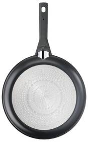 Panvica Tefal G2690772, 30 cm 

 obrázok produktu 2 z 7