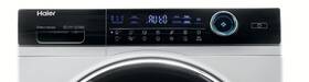 Práčka Haier HW90-B14979-S biela

 obrázok produktu 2 z 8