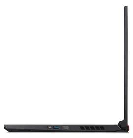 Notebook Acer Nitro 5 (AN517-41-R4PQ) čierny

 obrázok produktu 6 z 7