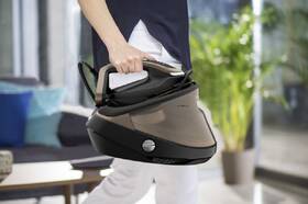 Žehliaci systém Tefal GV9820E0 

 obrázok produktu 20 z 21