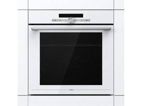 Rúra Mora VTS 785 BW biela

 obrázok produktu 4 z 8
