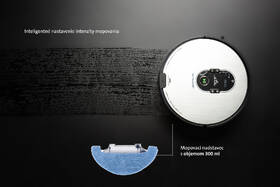 Robotický vysávač ETA 251590000 čierny/strieborný

 obrázok produktu 24 z 26