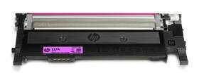 Toner HP 117A, 700 strán 

 obrázok produktu 1 z 5