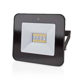 Svietidlo vonkajšie Nedis SmartLife, RGB, Wi-Fi 

 obrázok produktu 3 z 17