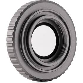 Kryt DJI Osmo Action 3 Lens Protective Cover 

 obrázok produktu 2 z 3