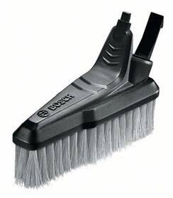 Tlakový čistič Bosch Fontus gen. 2 (s batériou) 

 obrázok produktu 3 z 10