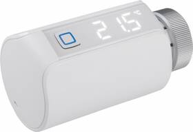 Bezdrôtová termohlavica Homematic IP Evo 

 obrázok produktu 1 z 6