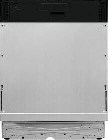 Umývačka riadu Electrolux EES48400L 

 obrázok produktu 8 z 11