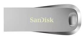 USB flashdisk SANDISK 512 GB strieborný

 obrázok produktu 2 z 3