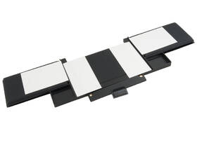 Batéria Avacom Apple MacBook Pro 15" A1398 Li-Pol 11,26V 8440mAh 95Wh - A1494/A1618 

 obrázok produktu 2 z 2
