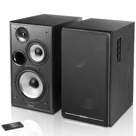 Reproduktory Edifier R2750DB (2 ks) čierne

 obrázok produktu 1 z 5