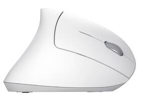 Myš Trust Verto Ergonomic Wireless biela

 obrázok produktu 3 z 11