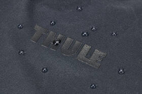 Batoh na notebook THULE Aion 40L na 15,6" čierny

 obrázok produktu 16 z 17