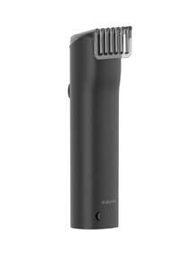 Zastrihávač fúzov Xiaomi Grooming Kit Pro čierny

 obrázok produktu 1 z 16