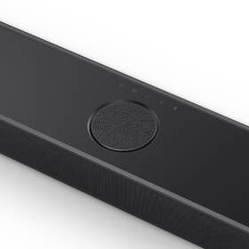 Soundbar LG S77TY čierny

 obrázok produktu 6 z 16