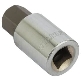 Sada hlavíc Stanley 1-89-099 1/2'' 

 obrázok produktu 3 z 4