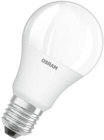 LED žiarovka Osram Classic A 60 9,4W Frosted E27 RGB TW DIM stmívatelná dálkový ovladač 

 obrázok produktu 5 z 7