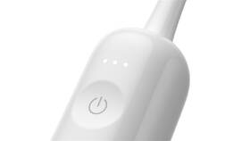 Zubná kefka Laifen LFTB01-P White biely

 obrázok produktu 3 z 11
