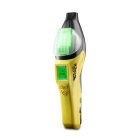 Alkoholtestér Alco Force Raptor 

 obrázok produktu 2 z 6