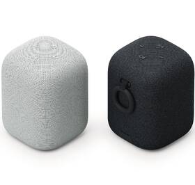 Prenosný reproduktor Sony LinkBuds Speaker sivý

 obrázok produktu 9 z 11