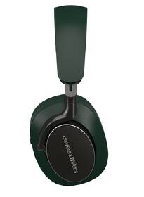 Slúchadlá Bowers & Wilkins Px8 Dark Forest zelená

 obrázok produktu 4 z 13