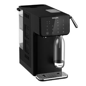 Ohrievač vody Philips ADD5962BK/10 

 obrázok produktu 4 z 13