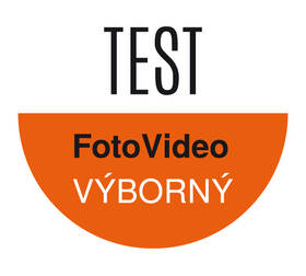 Elektronický fotorámček Rollei Smart Frame WiFi 105 čierny

 obrázok produktu 1 z 6