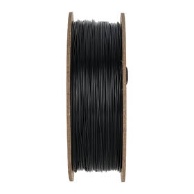 Tlačová struna (filament) Creality Hyper PLA 1kg čierny

 obrázok produktu 3 z 5