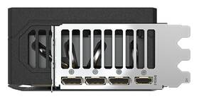 Grafická karta GIGABYTE GeForce RTX 5070 Ti MASTER 16G 

 obrázok produktu 8 z 9