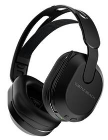 Headset Turtle Beach Stealth 500 PC čierny

 obrázok produktu 1 z 21