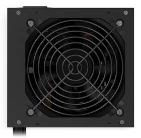 Zdroj ENDORFY Elementum E5 550W 

 obrázok produktu 4 z 13