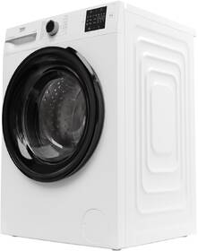 Práčka Beko BM1WFU3622WWB biela

 obrázok produktu 4 z 8