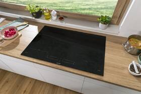 Indukčná varná doska Gorenje GI8432BSCWF čierna

 obrázok produktu 8 z 13