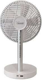 Ventilátor stolový Bimar VD220.1 

 obrázok produktu 5 z 5